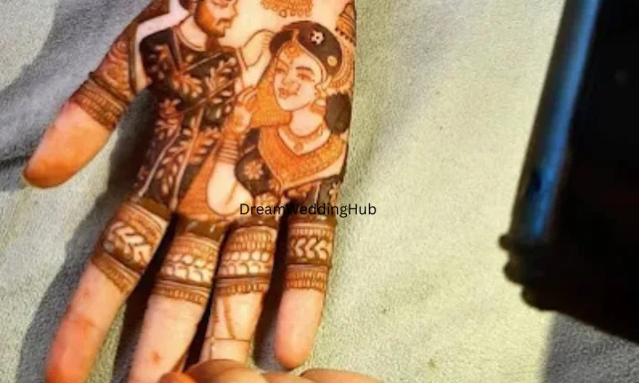 Payels Bridal Junction